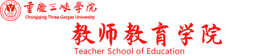 hy3380cc海洋之神